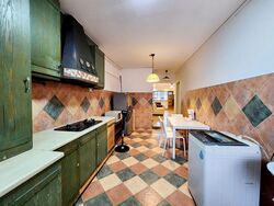 Blk 707 Clementi West Street 2 (Clementi), HDB 4 Rooms #466194421